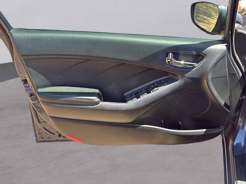 Used 2016 Kia Forte LX FWD image 19