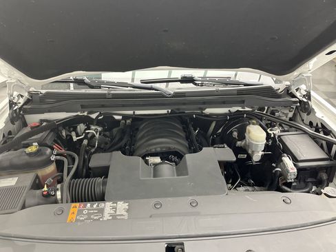 Used 2018 GMC Sierra 1500 Denali w/ Denali Ultimate Package image 32