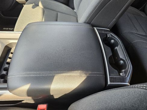 Used 2021 RAM 1500 Big Horn AWD/4WD image 65
