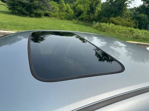 Used 2012 Acura TSX Sedan FWD image 22