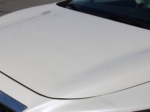 Used 2017 INFINITI QX60 Luxe w/ Deluxe Technology Package image 41