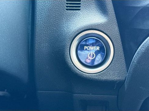 Used 2019 Lexus ES 300h FWD image 34