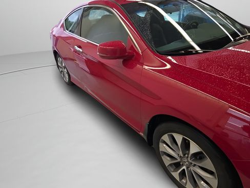 Used 2013 Honda Accord EX image 2