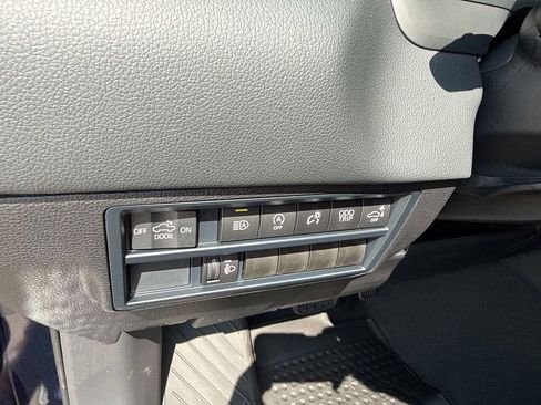 New 2026 Toyota Tundra Limited image 31