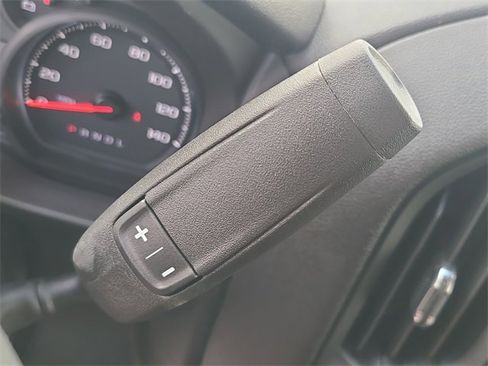 New 2026 Chevrolet Silverado 2500 Custom w/ Custom Value Package image 32