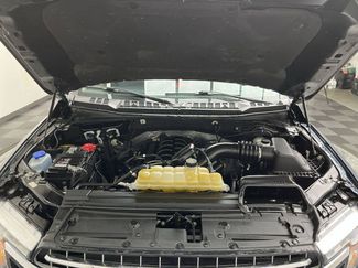Used 2020 Ford F150 XLT w/ Equipment Group 302A Luxury AWD/4WD video 2