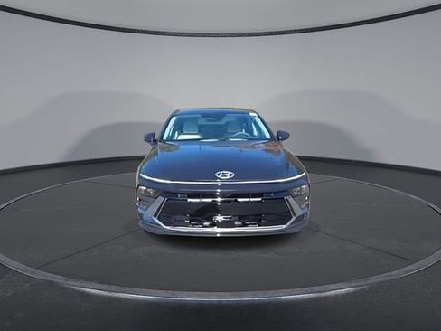 New 2026 Hyundai Sonata SE image 3