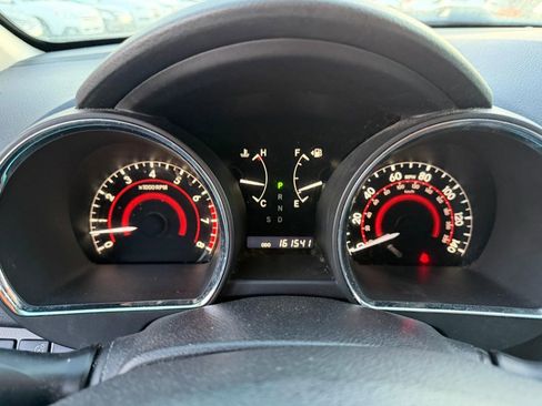 Used 2010 Toyota Highlander Limited image 4