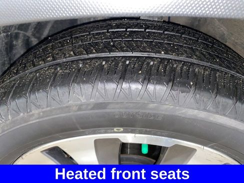 Used 2020 Subaru Ascent Limited w/ Technology Package image 26