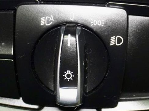 Used 2017 BMW X5 xDrive35i image 36