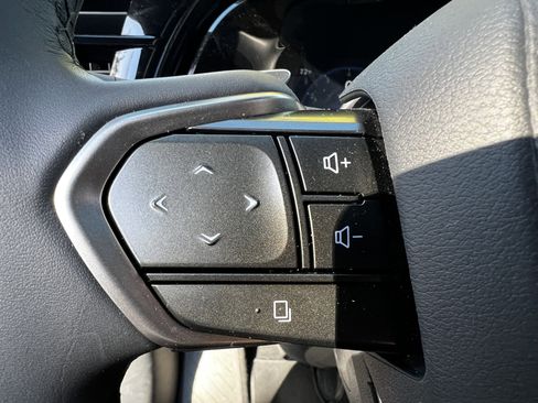 Used 2025 Lexus RX 350 Premium Plus image 18