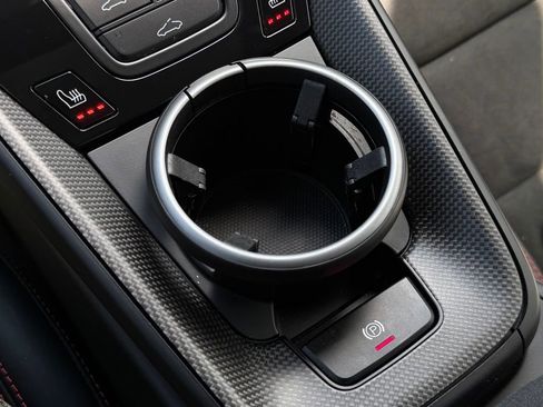 Used 2024 Porsche 911 Carrera GTS image 58