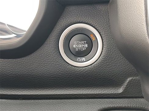 Certified 2024 RAM 1500 Laramie image 25