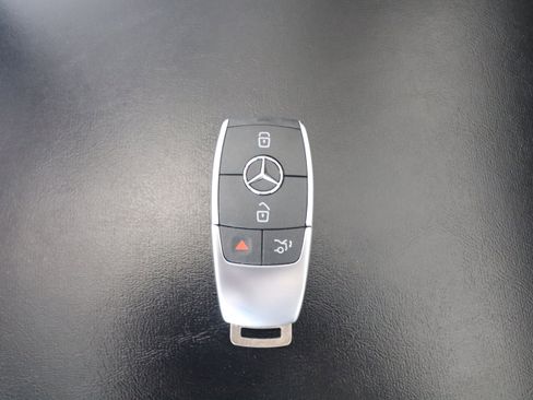 New 2026 Mercedes-Benz GLA 250 image 23