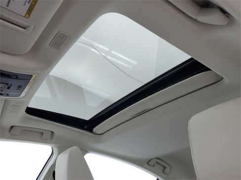 Used 2023 Lexus ES 350 image 19