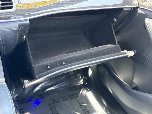 Used 2023 Mercedes-Benz GLE 450 4MATIC image 27