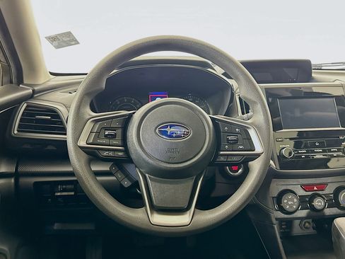 Used 2022 Subaru Impreza Premium image 18