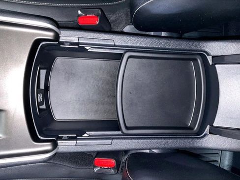 Used 2022 Honda Accord Sport image 40