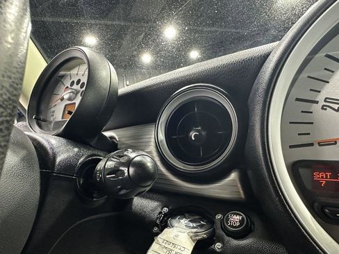 Used 2012 MINI Cooper Hardtop image 17