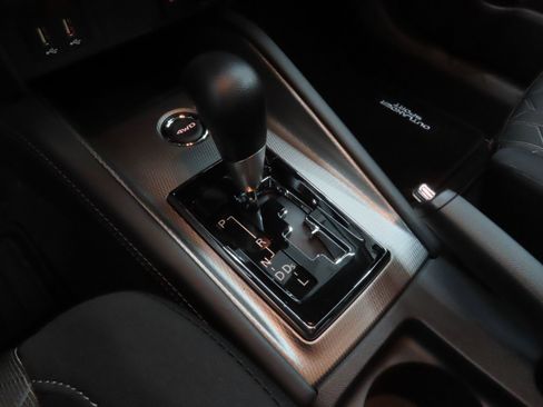 New 2026 Mitsubishi Outlander Sport AWD image 14