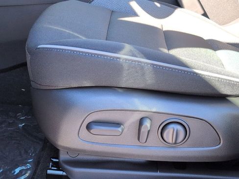 New 2026 Chevrolet TrailBlazer LT w/ Convenience Package image 10