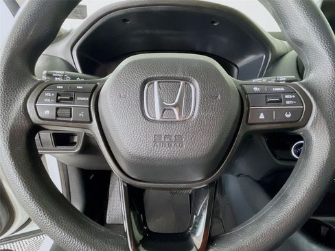 Used 2023 Honda HR-V LX image 14