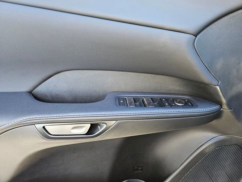 Used 2025 Lexus RX 350 AWD image 15