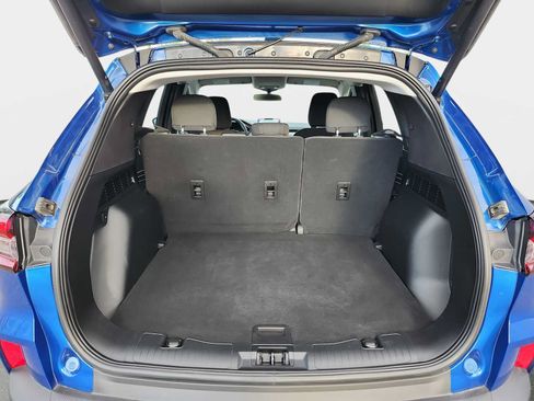 Used 2023 Ford Escape Active AWD/4WD image 16