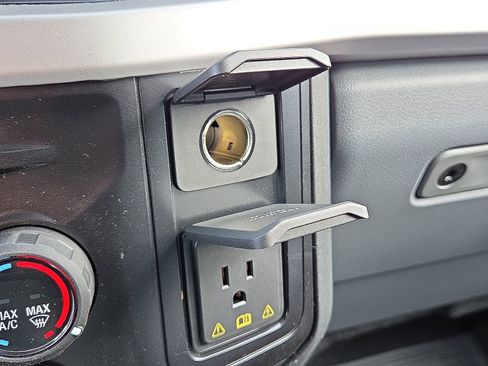 New 2026 Ford F250 XLT image 21
