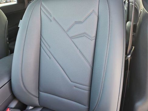 New 2026 Hyundai Palisade XRT Pro image 12