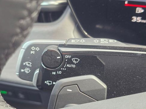New 2026 Audi Q3 quattro 2.0T AWD/4WD image 42