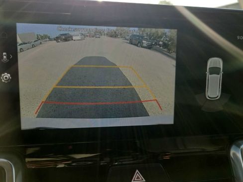 Used 2023 Kia Sorento SX AWD/4WD image 25