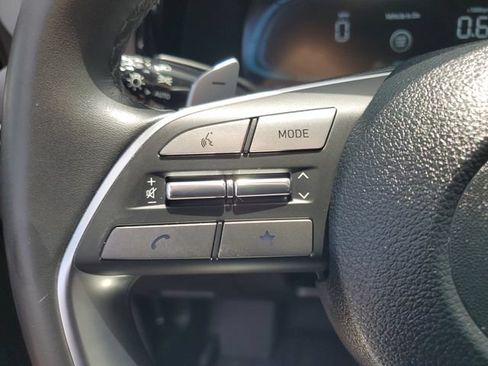Used 2025 Hyundai Palisade XRT FWD image 31