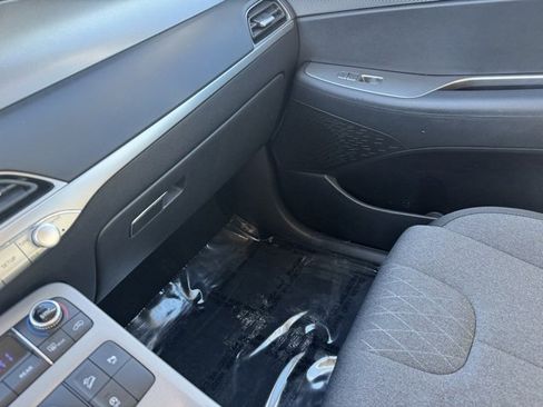 Used 2020 Hyundai Palisade SEL image 22