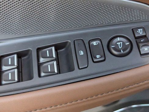 New 2026 Acura MDX FWD Technology Package image 17