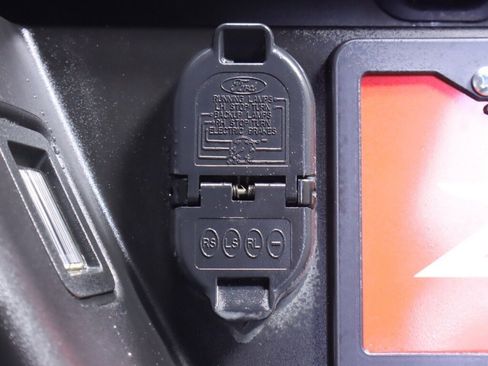 Used 2017 Ford F150 Lariat w/ Equipment Group 501A Mid image 49