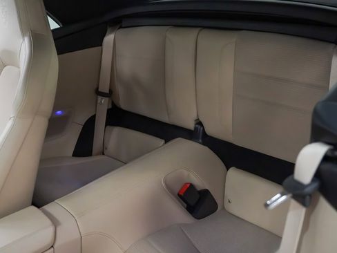 Certified 2022 Porsche 911 Carrera S image 20