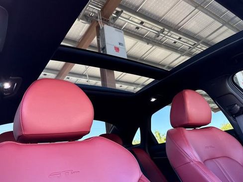 Used 2025 Kia K5 GT-Line w/ GT-Line Premium Package image 20