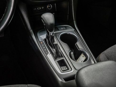 Used 2023 Chevrolet Equinox LT FWD image 27