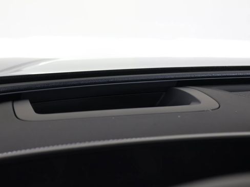 New 2025 Audi Q5 Premium Plus image 33