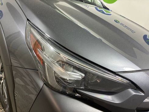 Used 2023 Subaru Outback Premium image 32
