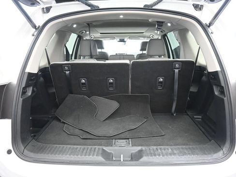 Certified 2024 Honda Pilot Elite image 23