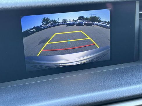 Used 2017 Lexus IS 200t RWD image 27