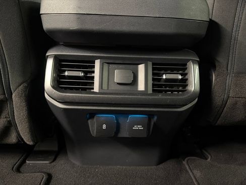 Certified 2023 Ford F150 XLT w/ Equipment Group 302A High AWD/4WD image 33