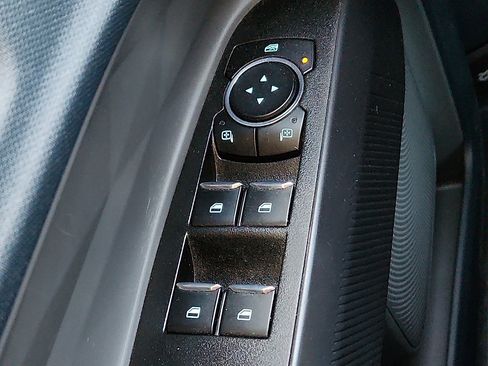 Used 2023 Ford Maverick XLT w/ Equipment Group 300A Standard image 9