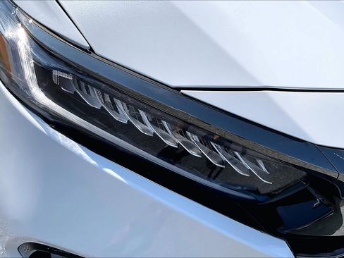 Used 2022 Honda Accord Sport image 26