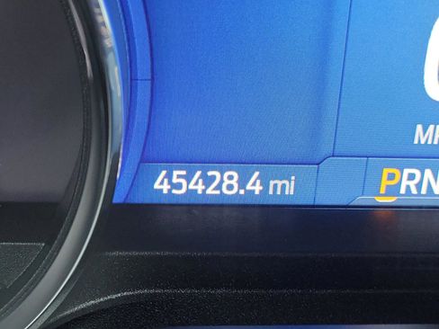 Certified 2023 Ford F150 XLT w/ Equipment Group 302A High AWD/4WD image 29