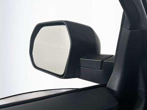 Used 2023 Toyota Tundra SR5 image 16