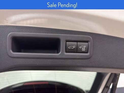 Used 2025 Lexus RX 350 w/ Convenience Package AWD/4WD image 31