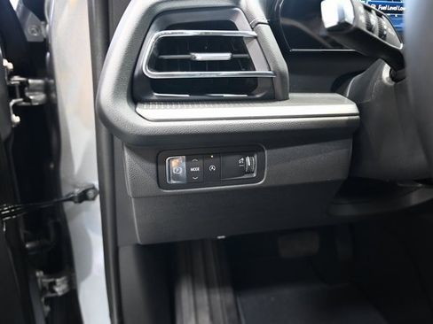 New 2026 Chevrolet Traverse LT w/ Driver Confidence Package image 22